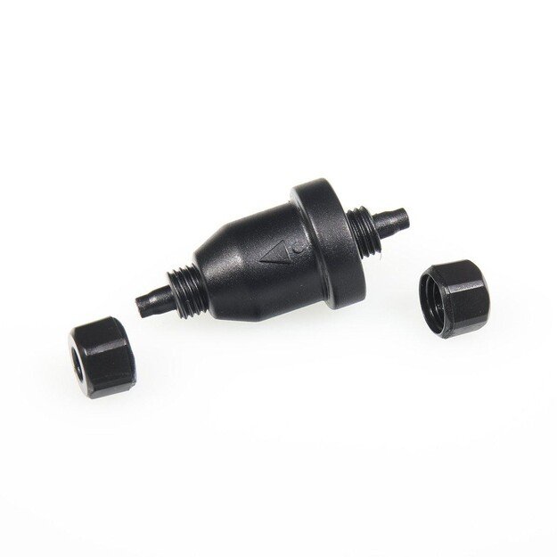 JBL - Proflora Taifun Safestop Co2 (141.8185) 1