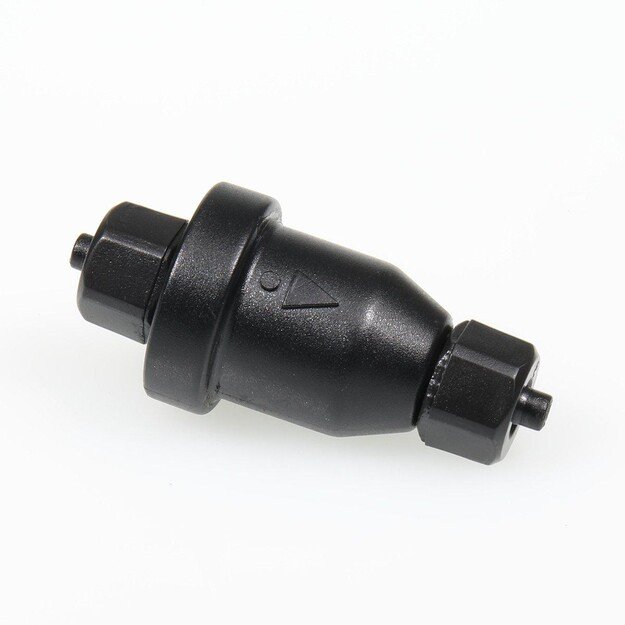 JBL - Proflora Taifun Safestop Co2 (141.8185) 3