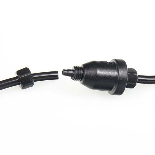 JBL - Proflora Taifun Safestop Co2 (141.8185) 5