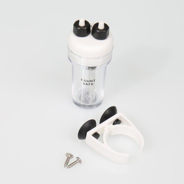 JBL - Proflora Taifun Count Safe (141.8191) 1