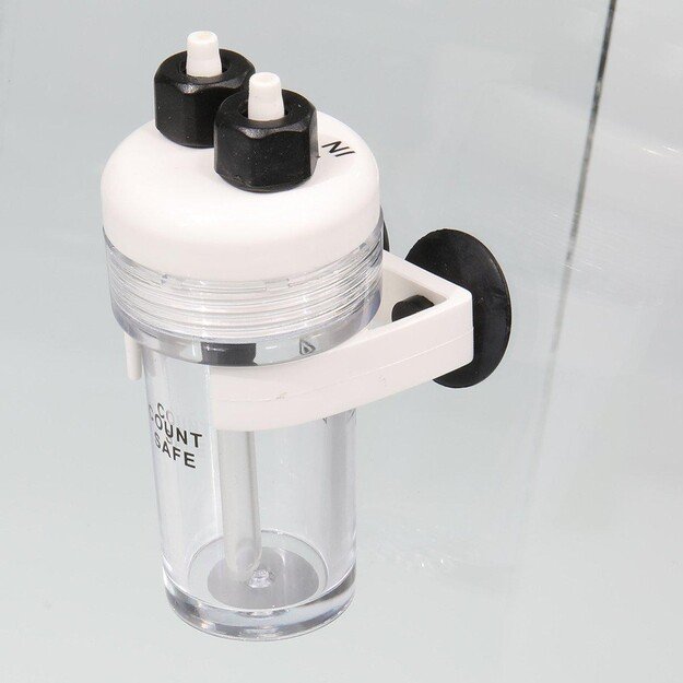 JBL - Proflora Taifun Count Safe (141.8191) 4