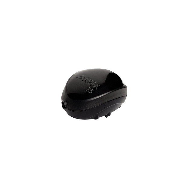Marina - Air Pump  75 60L/H - (126.0072) 1
