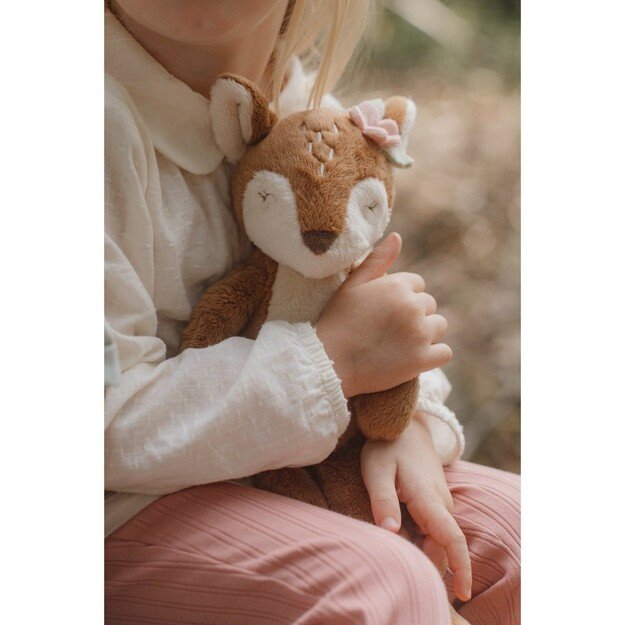 Little Dutch - Cuddle Deer Long Legs Fairy Garden (LD9021) 3