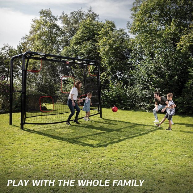 BERG - PlayBase - Nest Swing (20.21.03.00) 1
