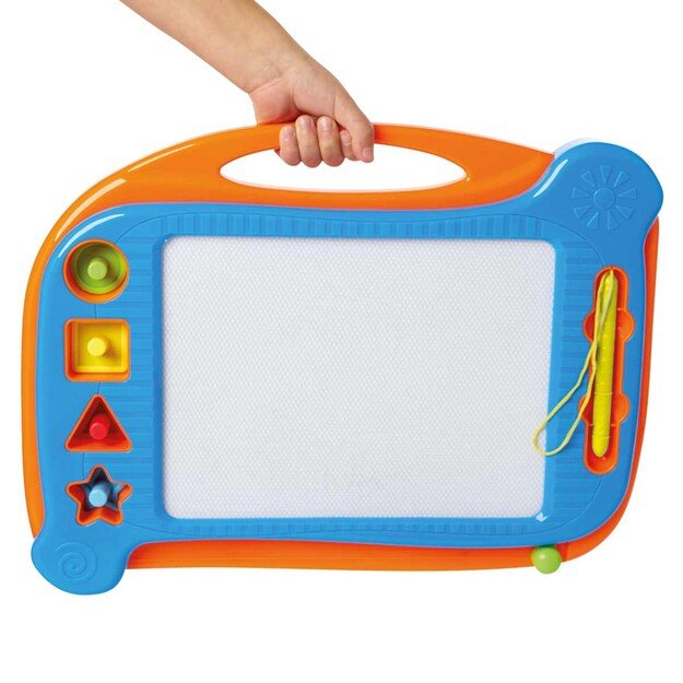 Out of the Box - Doodle Draw Mega Set (31817147) 1
