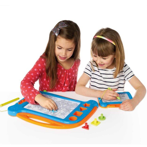 Out of the Box - Doodle Draw Mega Set (31817147) 2