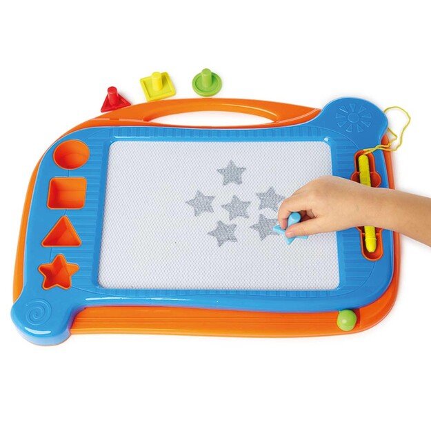 Out of the Box - Doodle Draw Mega Set (31817147) 4