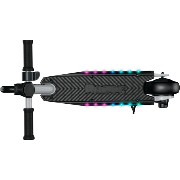 Razor - Power Core E90 Lightshow - (13112122) 1