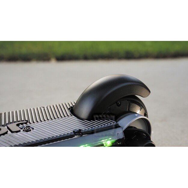Razor - Power Core E90 Lightshow - (13112122) 4