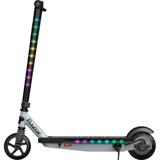 Razor - Power Core E90 Lightshow - (13112122) 5