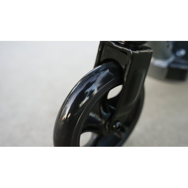 Razor - Power Core E90 Lightshow - (13112122) 8