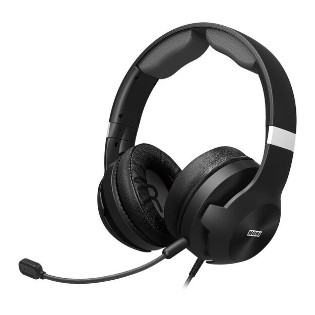 Hori Xbox Series Gaming Headset Pro (XONE, XSX) 1
