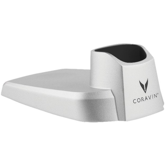 Wine Preserving. Accessories CORAVIN 802069 1