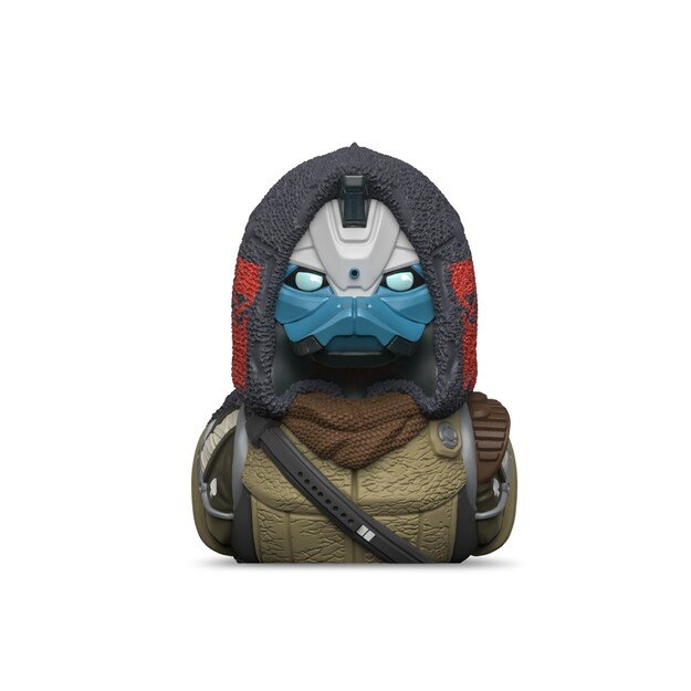 Numskull Destiny Tubbz Mini Cayde-6 1