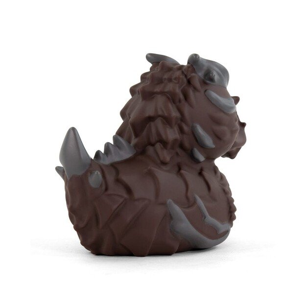 Numskull - Skyrim Tubbz BOXED Alduin 4