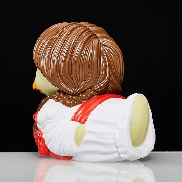 Numskull - Annabelle Tubbz BOXED 2