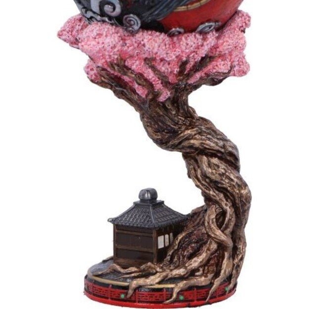 Assassin's Creed Shadows Goblet 2
