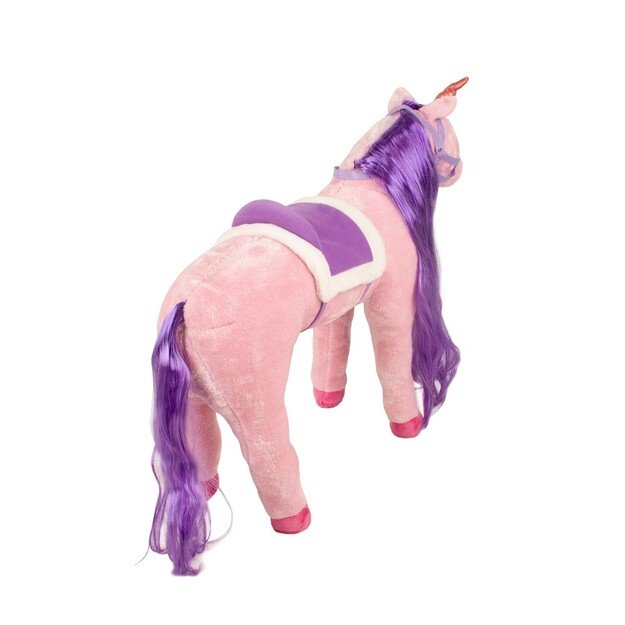 BabyTrold - Unicorn (20-43EN) 1
