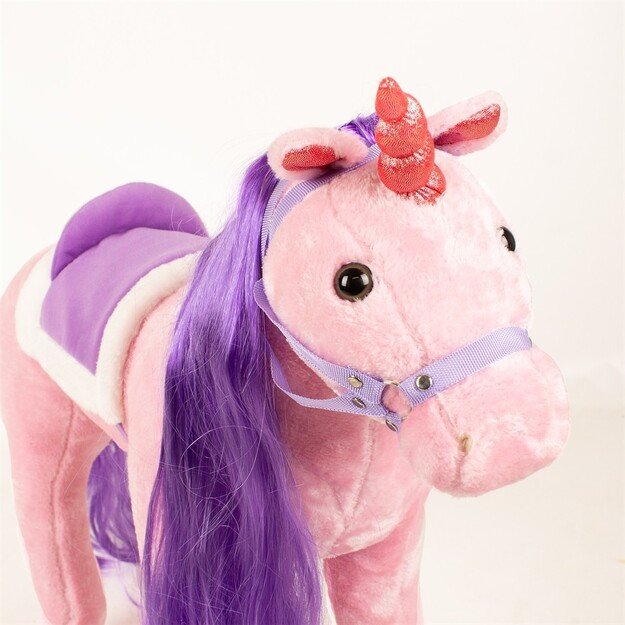 BabyTrold - Unicorn (20-43EN) 2