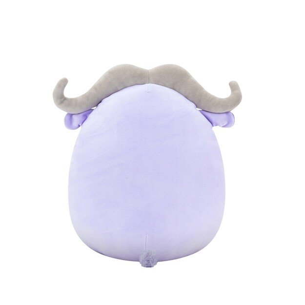 Squishmallows - 30 cm P22 Buffalo - (227678) 2