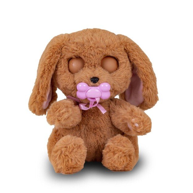 Baby Petz - Maggie The Cocker (264-917637) 3