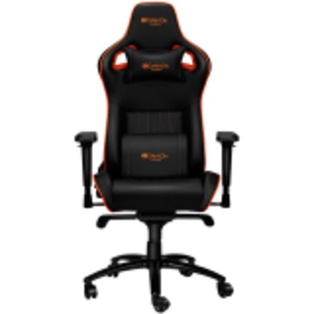 Gaming Chair CANYON CND-SGCH5 2