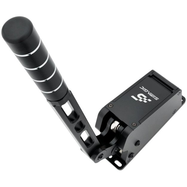 Gaming Handbrake SIMAGIC TB-1 2