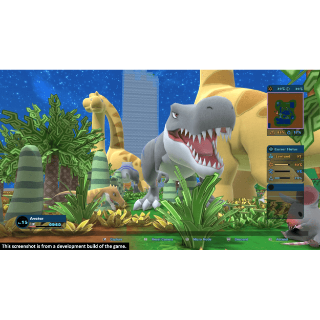 Birthdays The Beginning 
      
        - PlayStation 4 2