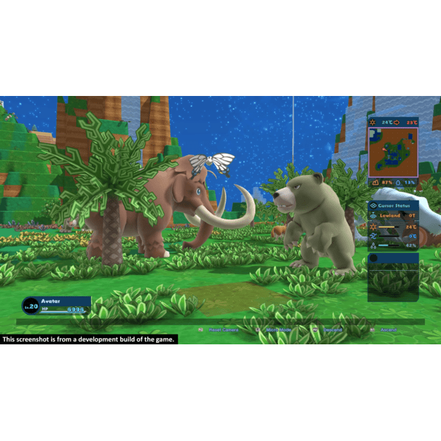 Birthdays The Beginning 
      
        - PlayStation 4 4
