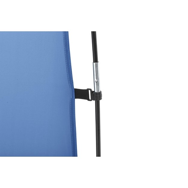 Bestway 68002 Przebieralnia Namiot Plażowy Biwakowy 110x190cm Uniwersalny 16