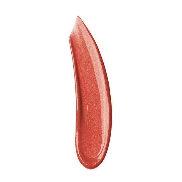 Florence by Mills - Get Glossed Lip Gloss Mindful mills (coral) 1