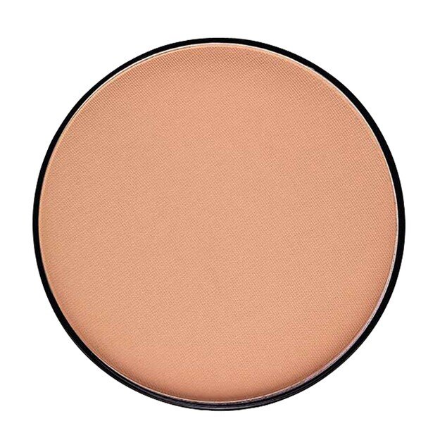 Artdeco - High Definition Compact Powder 8 - Natural Peach 1