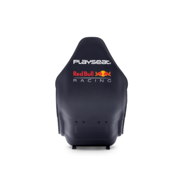 Playseat - PRO F1 Red Bull Racing Cockpit (83730F1REDBULL) 5