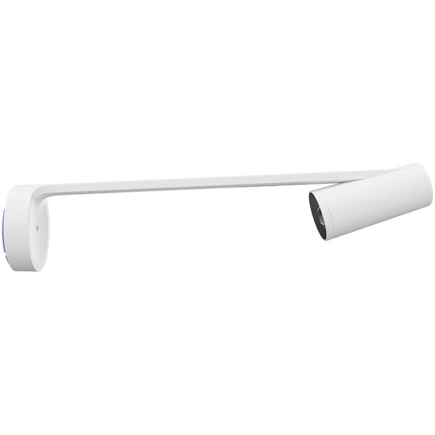 Video Conferencing Solution LOGITECH 960-001332 1