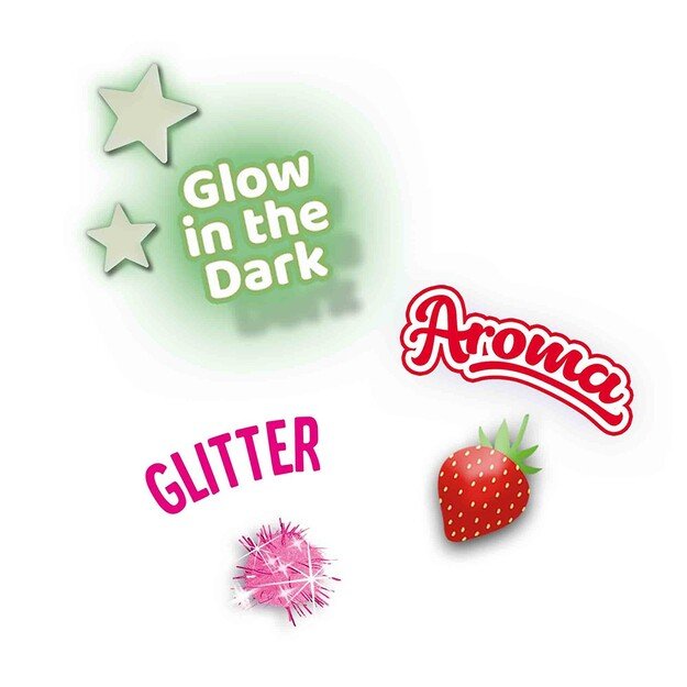 SES Creative - Slime - Mix It Mania - (S15019) 1