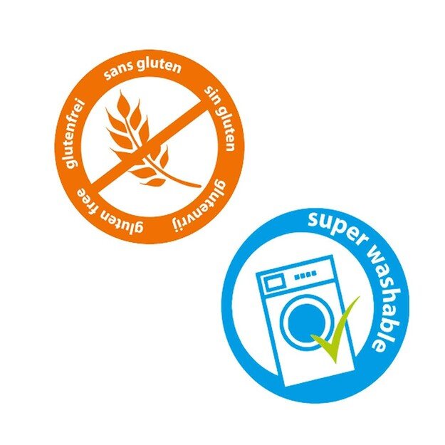 SES Creative - Slime - Mix It Mania - (S15019) 3