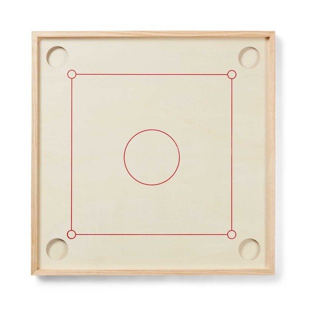 Couronne Game 88 x 88 cm 2