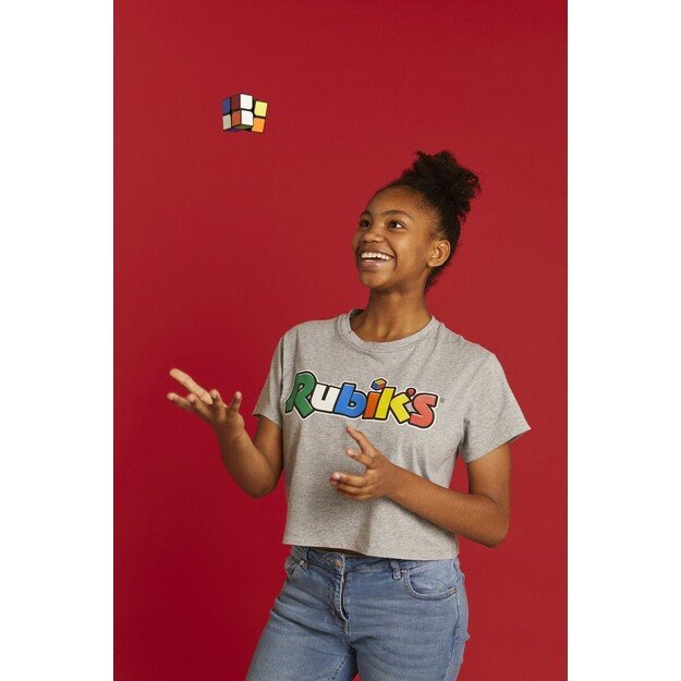 Rubiks - Mini 2x2  (6064345) 3