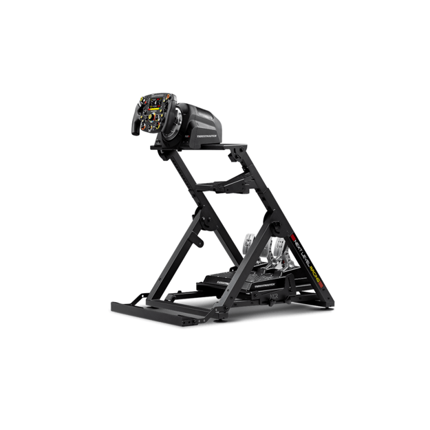 Next Level Racing - Wheel Stand 2.0 5