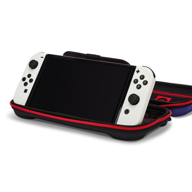 PowerA Protection Case - Pikachu Vs. Dragonit /Nintendo Switch 2