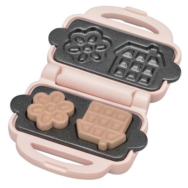 Sylvanian Families - Kitchen Island (5442) 6