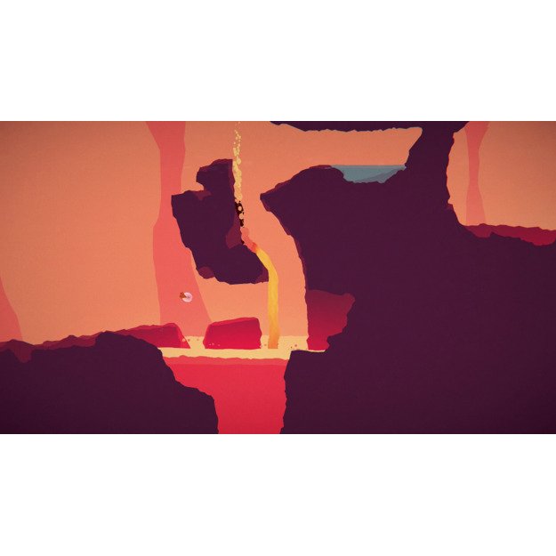 Journey of the Broken Circle
      
        - PlayStation 4 3