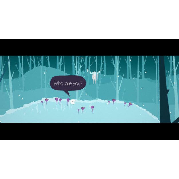 Journey of the Broken Circle
      
        - PlayStation 4 1