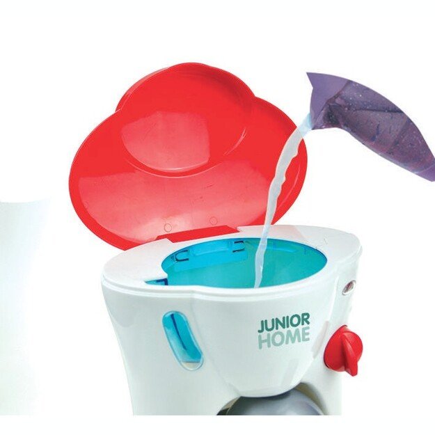 Junior Home - Coffee Maker (505124) 1