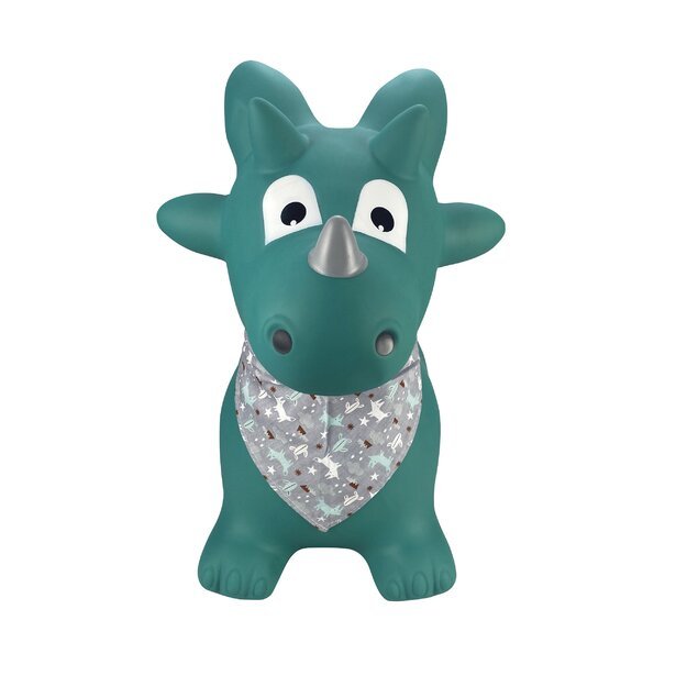 Happy Baby - Hop 'N Bounce Tyson (502202) 2
