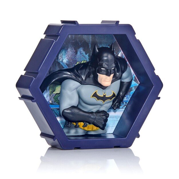 POD 4D - DC Batman (1022010) 3