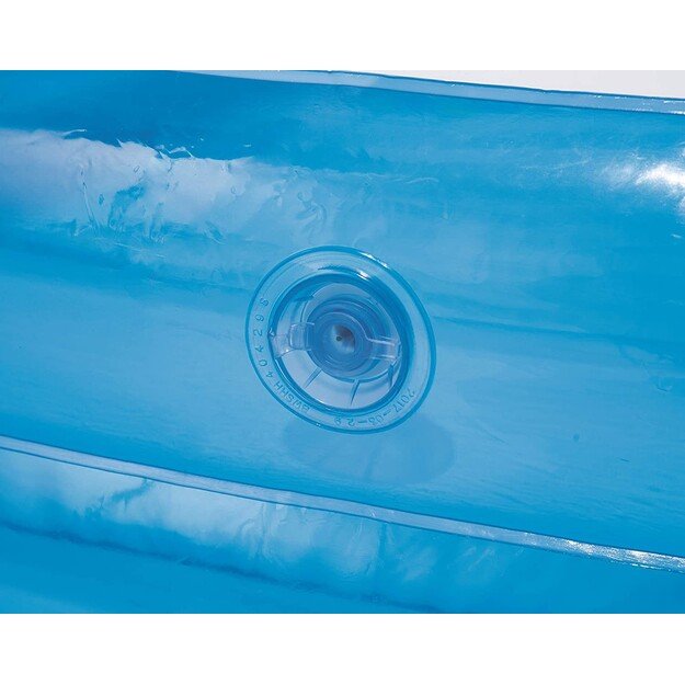 Bestway - Rectangular Family Pool  3.05 m x 1.83 m x 46 cm(54150) 2