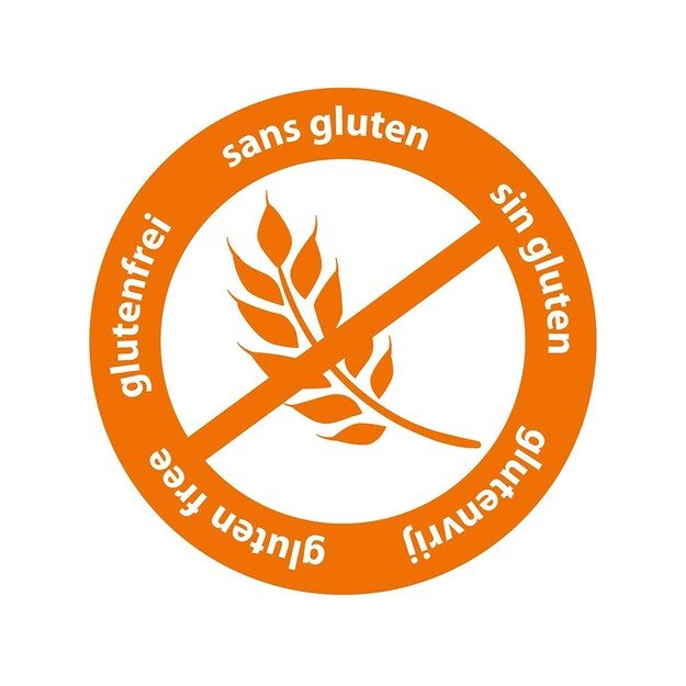 SES Creative - Poster Paint 6x45ml - (S00381) 1