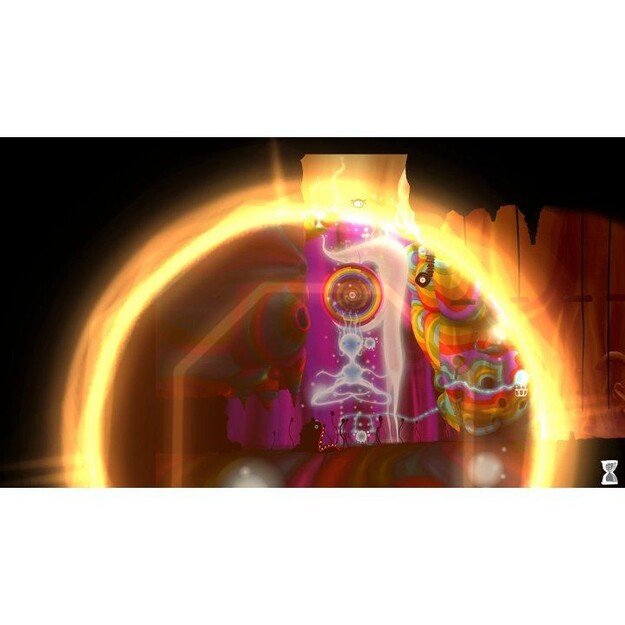 Karma: Incarnation 1
      
        - PlayStation 4 2