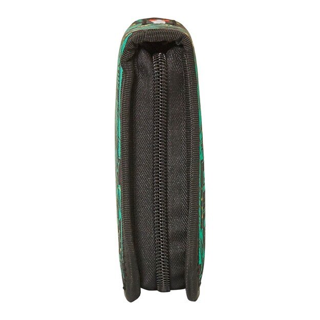 LEGO - Easy 3 pcs set - LEGO Ninjago Green (20015-2301) 3